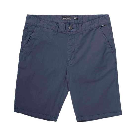 Basehit Ανδρική βερμούδα chino